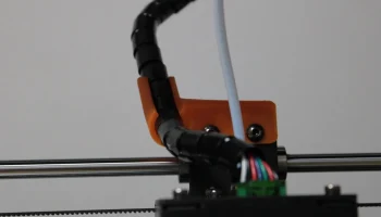 Комплект обновления Anycubic i3 mega S 2
