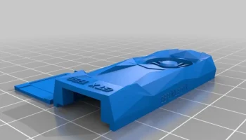 USB-накопитель GTX 1080 FE Design (маленький)...... 3