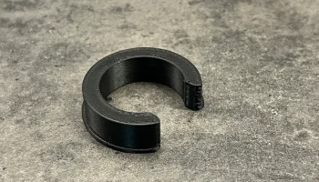 Адаптер Gramm Tourpacking Handlebar Roll 10л 2