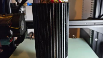 Держатель для пива Shotgun Shell Держатель для пива Shotgun Shell