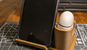 Комбинация Pixel Buds Pro 2 и телефона