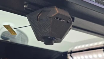 Камера Core One для оригинального корпуса Prusa XL с четы... 4