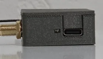 Muzi Works / Elecrow / Простой сетчатый футляр Base Uno и.. 2