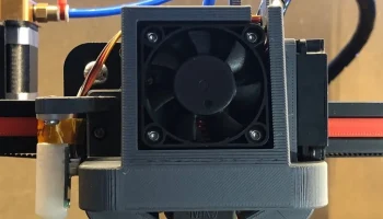 SATSANA ENDER3 - ИСПРАВЛЕНО 2