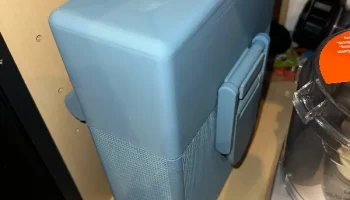 Набор из 5 предметов Kitchenaid Pasta Deluxe, прочный ящи.. 5