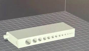 Битфей Тарто
