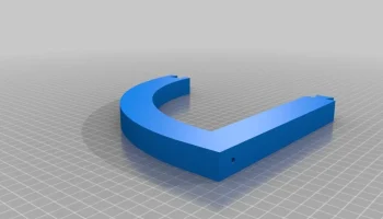 Подставка для дорожного велосипеда 6