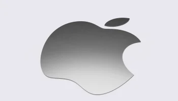 Apple Logo