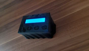 cat_калории_counter 8