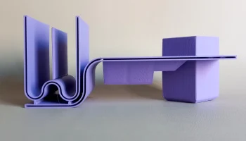 ОРГАНИЗАТОР БЮРО 4 7