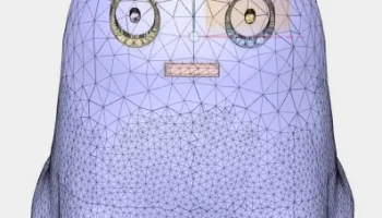 Кот неодобрения 1