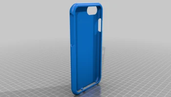 Чехол Apple для iPhone 6, 6s, 7, 8 и SE 2020 г. 2