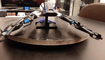 ССВ Нормандия SR2 7