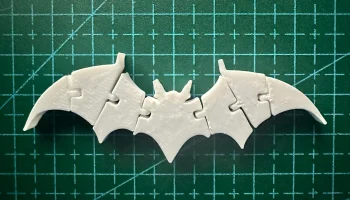 Flexi Bat