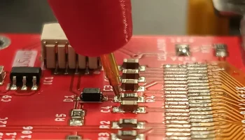 Levn&aacute; DIY sonda k PCBite nebo Omnifixo / Дешевый самодель.. 1