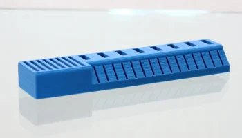 Держатель USB SD и MicroSD для широких USB-накопителей