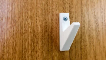 Coat Hook