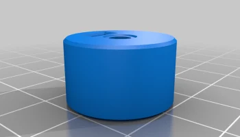 Eggduino 5