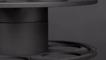 Запасная шпулька REDLINE FILAMENT (Дизайн V2)...... 5