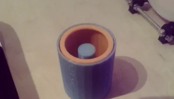 Дозатор для дискеты для снятия макияжа........ 6