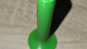 Инструмент для удаления Fox Racing Shox