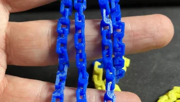 Easy Chain 3
