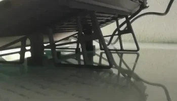 Подставка для ноутбука 2