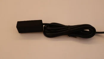 Адаптер переключения передач Logitech G29 - Arduino Nano ... 2