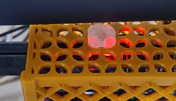 Настольный корпус Orange Pi 5, версия Tres... 3