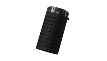 edc цилиндр