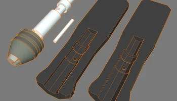 HAND TOOL 1