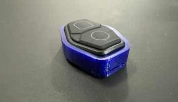 Клетка для дистанционного ремонта Cbl1600......