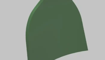 Поддержка рук