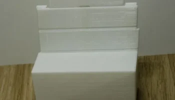 DIY Банк "Пионербанк" (ma&szlig;stabsgetreu) 1