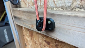 Tie Down 3