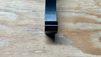 Вешалка для iPad для оригинального велосипеда Peloton... 5