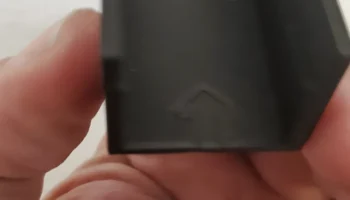 Шасси бортового компьютера Eggtimer Quantum...... 2