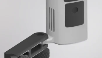 Еще один корпус ESP32 CAM Еще один корпус ESP32 CAM