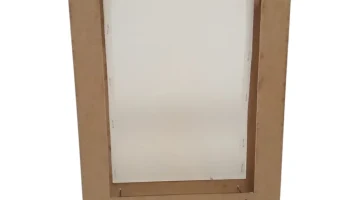 Умная дверь для домашних животных с двойными ультразвуков..