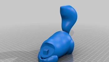 Чеширский кот 2 шт. 2