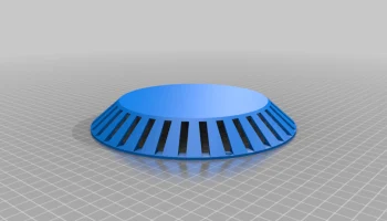 Мини-ITX-корпус 5
