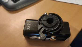 Скрыть мой звонок - Garmin Lezyne 4