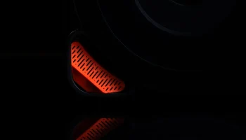 Аксессуары для печати Prusa USS Drybox 6