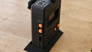 Подставка для Wio Tracker L1 Pro 1