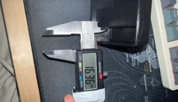 Стопорные блоки для колес стула, препятствующие движению,.. 5