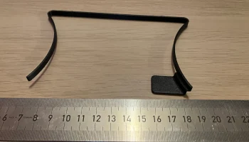 Блокировка распознавания дорожных знаков KIA ceed........... 7