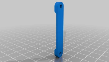 Корпус/корпус PiKVM DIY (Pi 4B) 4