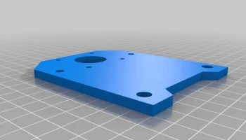 L&aacute;ser CNC 4