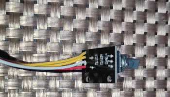 ESP32-С3, часы будильник/напоминание 9