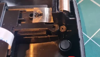 Расширитель контроллера BSP D8 2